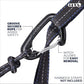 SingleNest Hammock