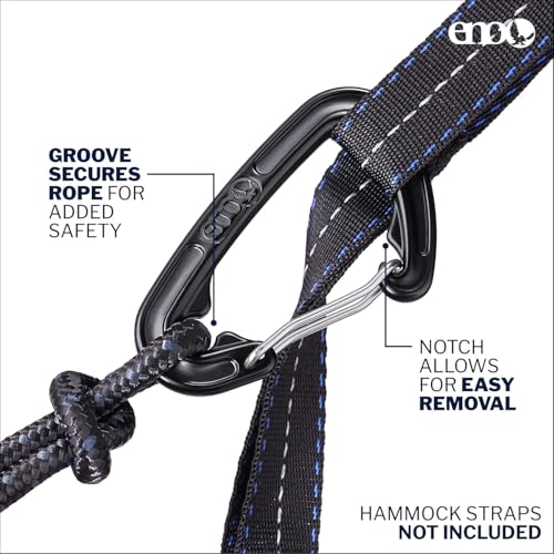 SingleNest Hammock