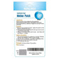 Motion Sickness Patch (20 Count)