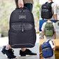 Travel Backpack Bag Anti