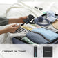 320W USB C Charger Block