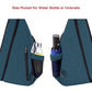 Crossbody Sling Bag for Women