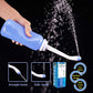 2PCS Portable Bidet
