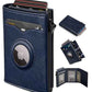 Airtag Wallet for Men