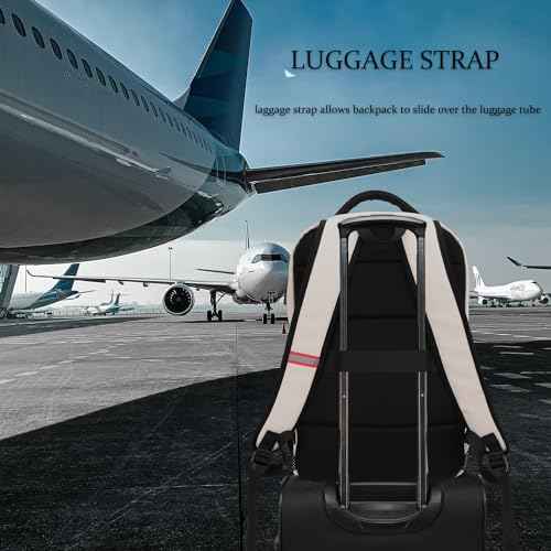 Laptop Backpack for Men