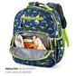 Boys Backpack 5
