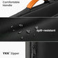 360° Protective Laptop Case Bag for 13