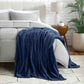 Fleece Blanket Luxury Microplush