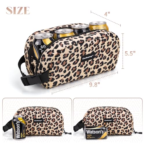 Small Cooler Bag