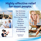 Anti Nausea Motion Sickness Bracelets (2 Count)