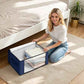35L Closet Organizers (10 Count)