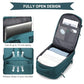 Large Travel Backpack For Women Men