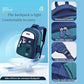 Astronaut space Backpack for Boys