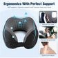 Neck Pillow for Traveling