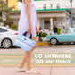 Nooner Insulated Lunch Box
