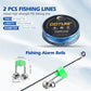 Fishing Rod and Reel Combo