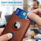 AirTag Wallet for Men