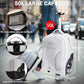 Rolling Backpack