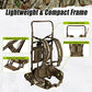 Hunting Backpack for Men
