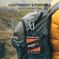 Microfiber Travel Towel