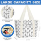 Beach Bags Wet Bag for Swimsuit