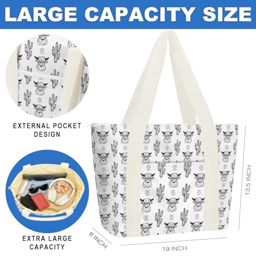 Beach Bags Wet Bag for Swimsuit