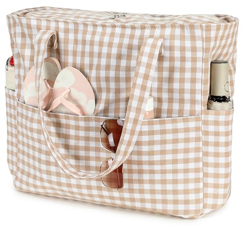 Beach Bags for Women