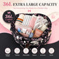Large Beach Bag for Women