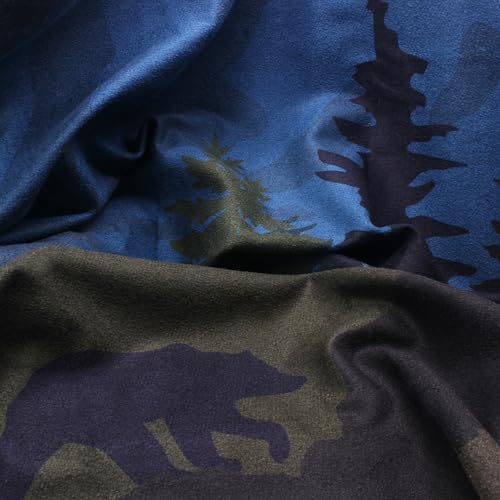 Athletic Running Towel