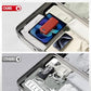 Portable Charger 20000mAh PD20W w