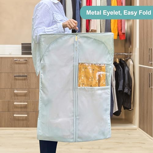 Dress Bags for Gowns Long