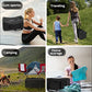24in Large Travel Duffel Bag