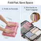 Mesh Shower Caddy Portable