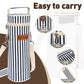 Single Wine Cooler Bag Carrier