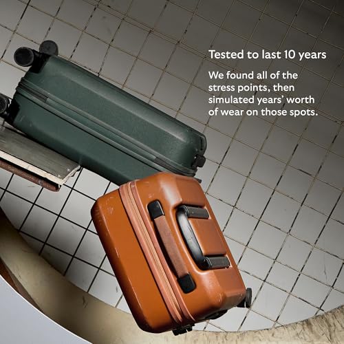 Transit Carry