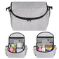 Universal Stroller Organizer