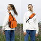 Sling Backpack Bag