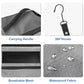 Suitcase Organizer