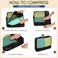 Packing Cubes for Suitcase Large Organizer Bags (5 Count)