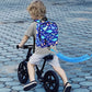Toddler Backpack Leash