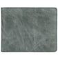 Wallet for Men