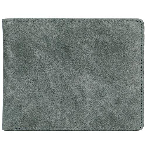 Wallet for Men