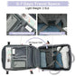 Travel Backpack for Women