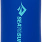 Sea to Summit Lightweight Dry Bag, Multi-Purpose Dry Storage