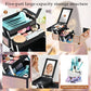 Makeup Case Organizer
