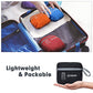 Lightweight Packable Backpack 25L