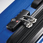Winfield 2 Hardside Expandable Luggage with Spinner Wheels