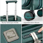 Hardside Expandable Carry On Luggage