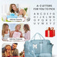 Gifts for Sister