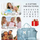 Weekender Bags for Women Travel